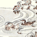 Kunisada Utagawa Gallery